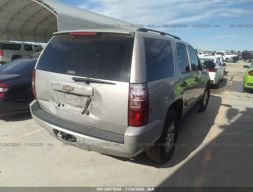 1GNFC13CX9R155801