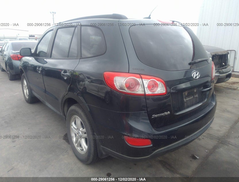 5XYZG3AB2CG098435