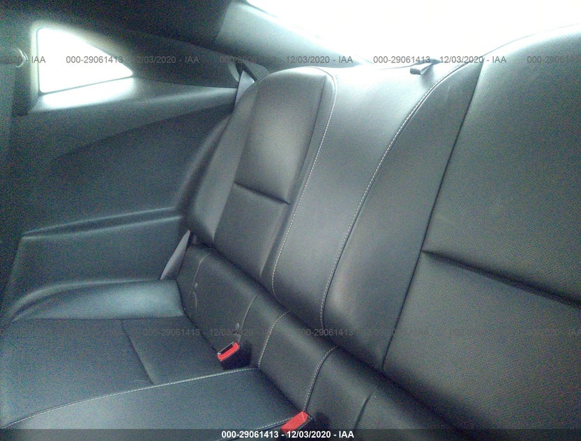 2G1FC1E3XC9165938