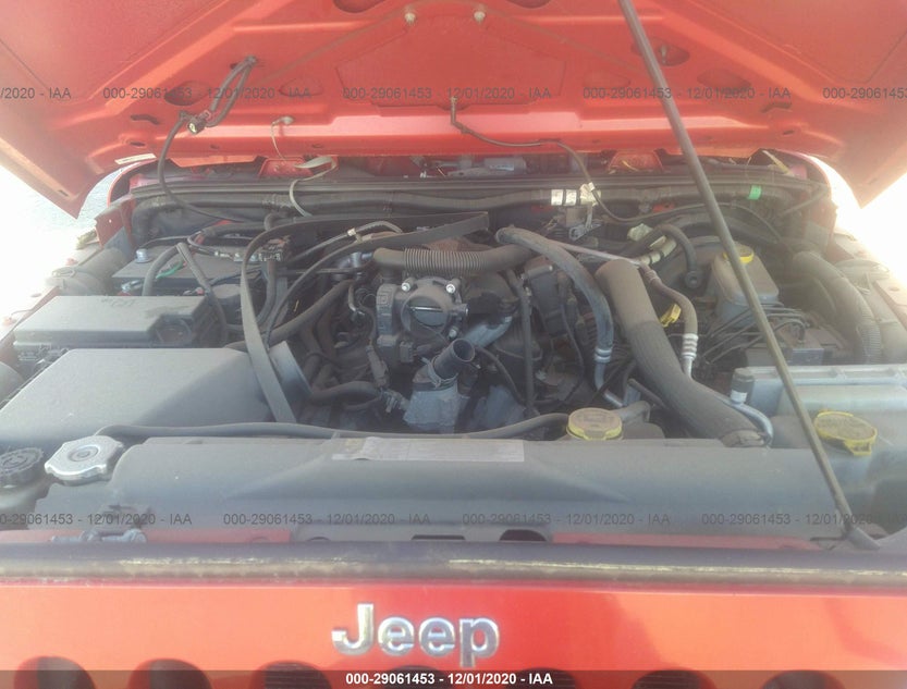 1J4FA24197L135860