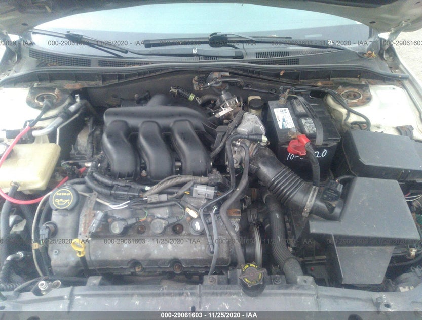 1YVHP82D365M03277