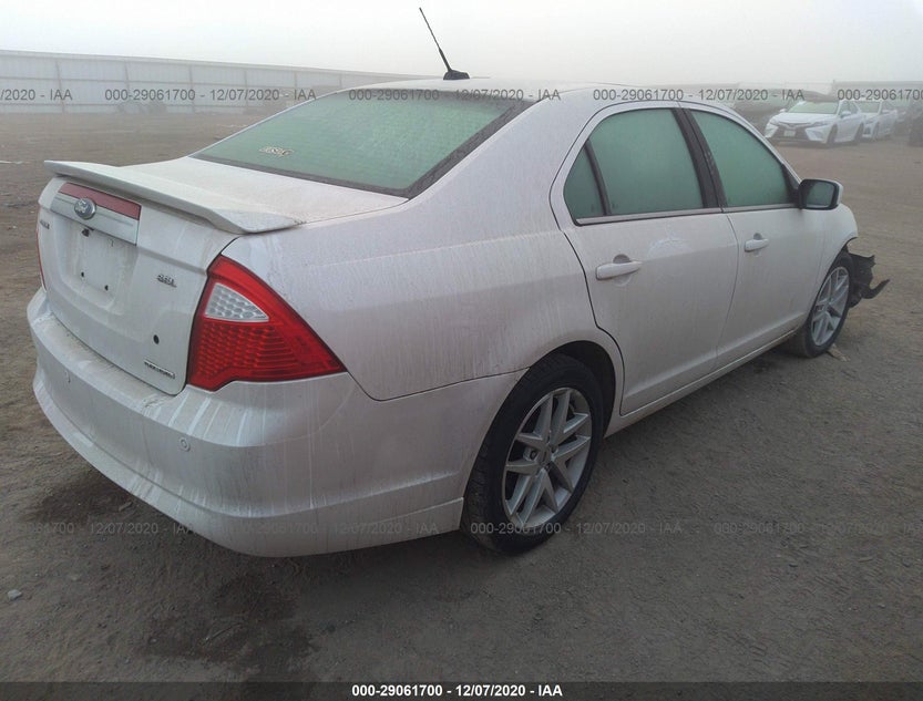 3FAHP0JG7CR326401