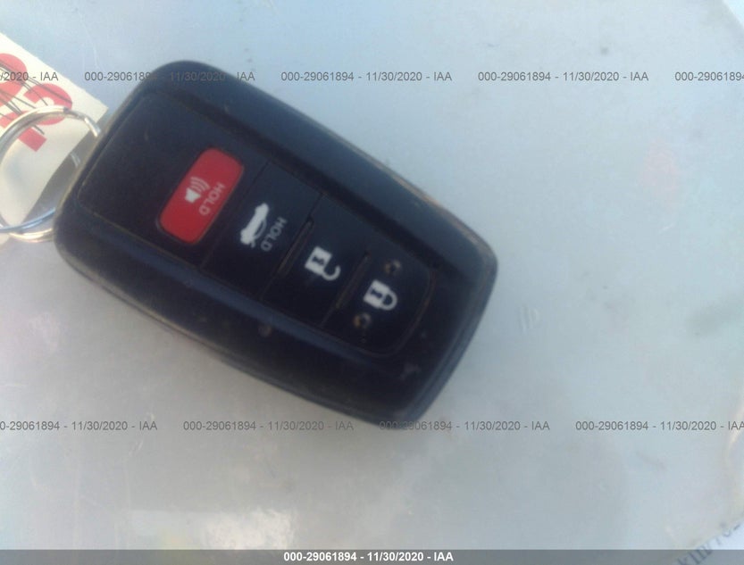 4T1B11HK6JU600321