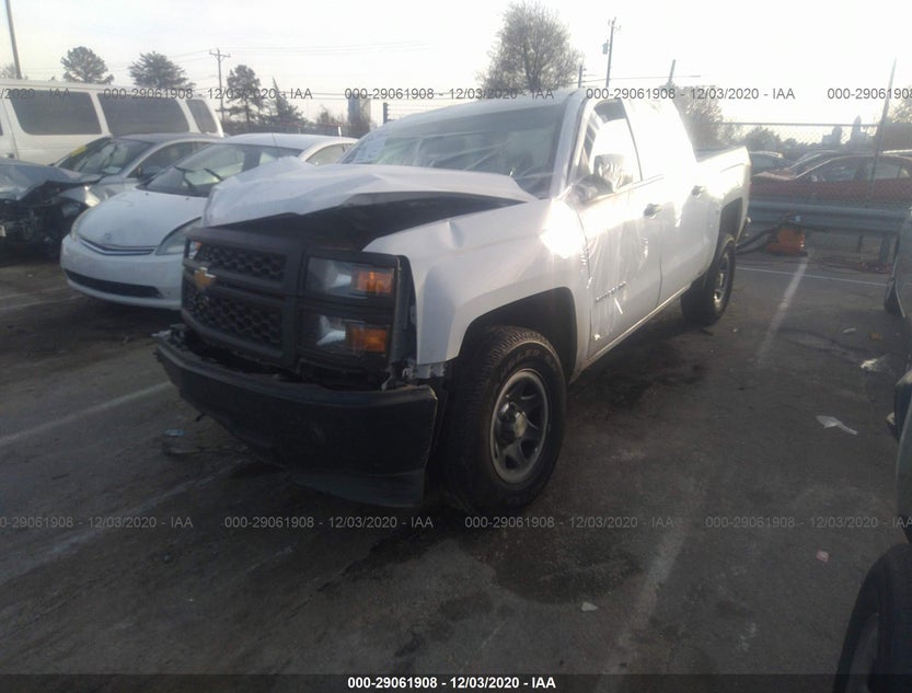 3GCPCPEH9EG480152