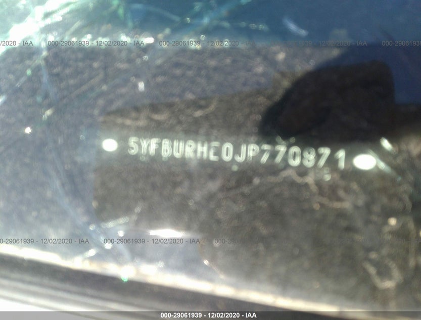 5YFBURHE0JP770871