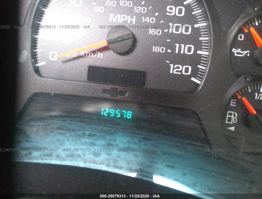 1GNDS13S152182034