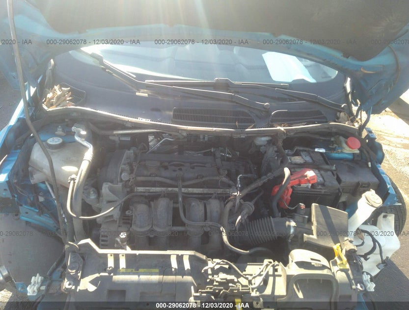 3FADP4EJ9CM105200