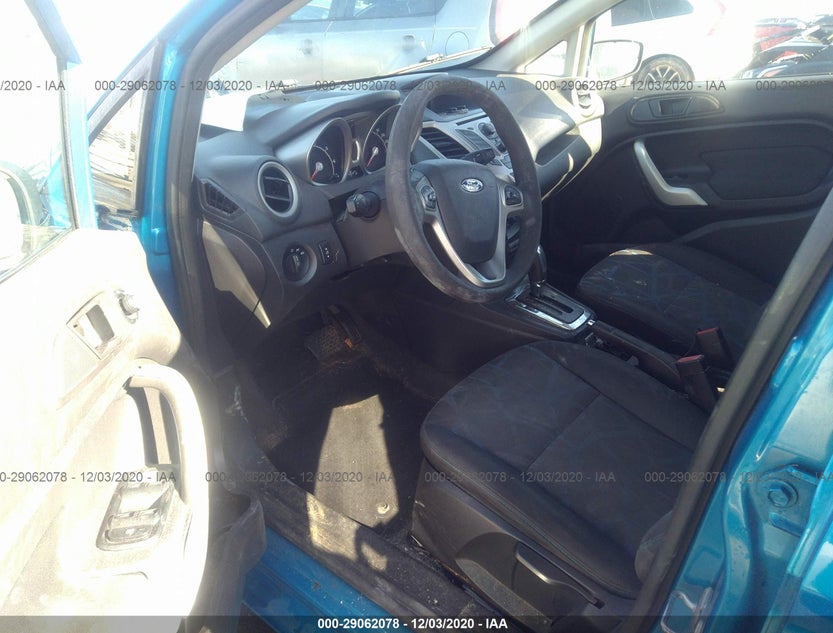 3FADP4EJ9CM105200