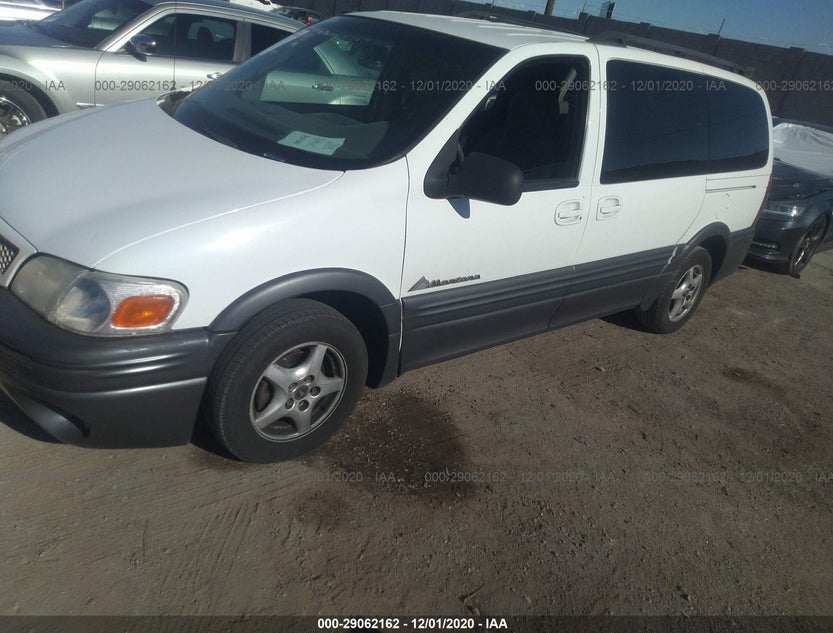 1GMDV23E95D121823
