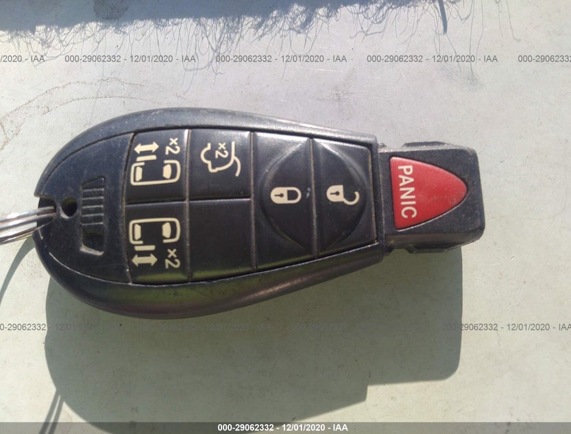 2V8HW34179R546114