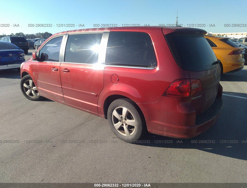 2V8HW34179R546114