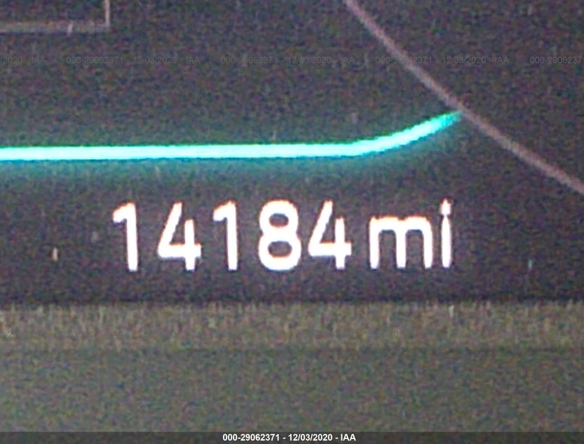 3VWE57BU0KM231395