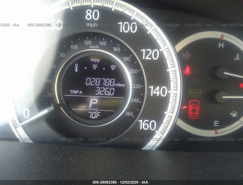 1HGCR2F84EA063908