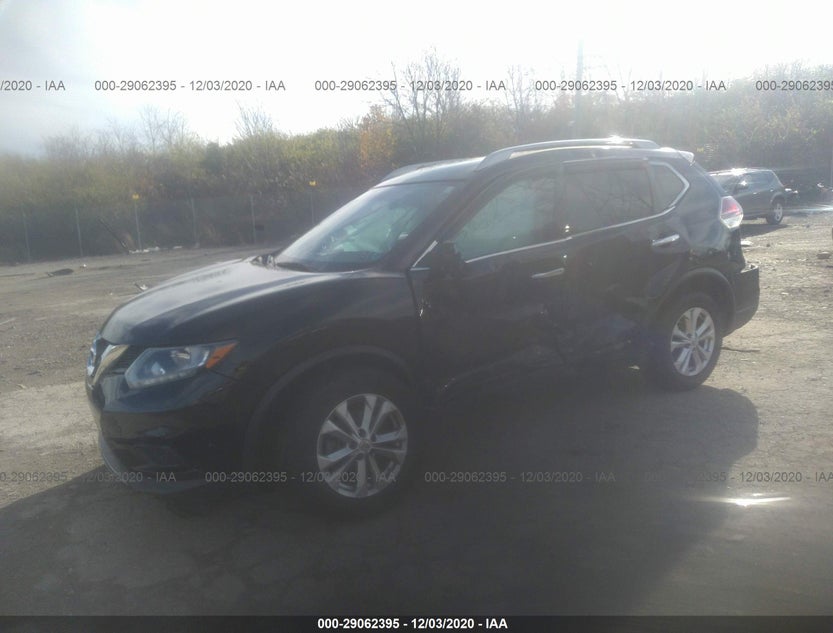 5N1AT2MV2FC916596