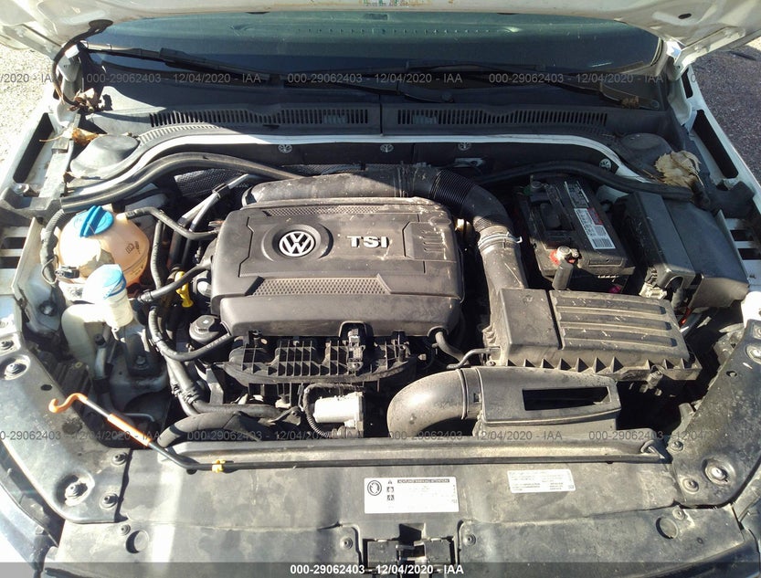 3VW4S7AJ8EM213887