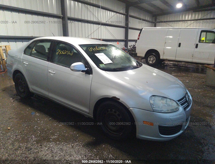 3VWPG71K77M136262