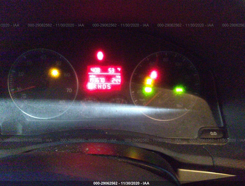 3VWPG71K77M136262