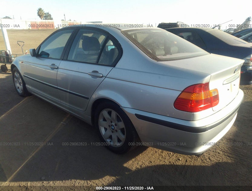 WBAAZ33415KW79425
