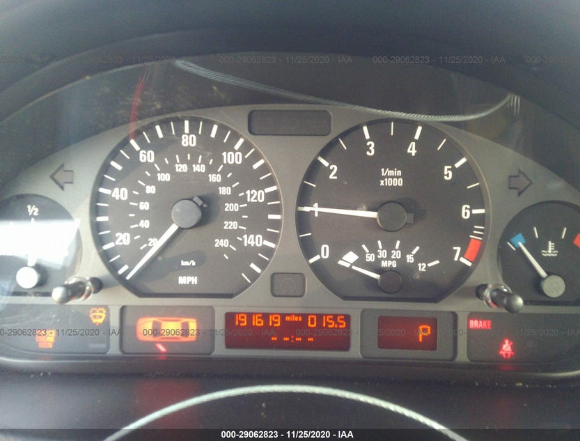 WBAAZ33415KW79425