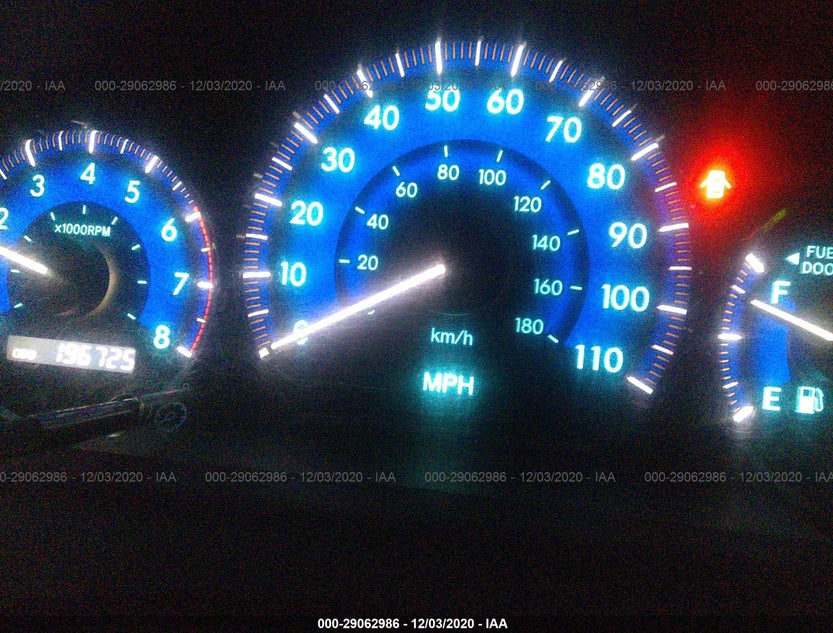 5TDZA23C16S539741