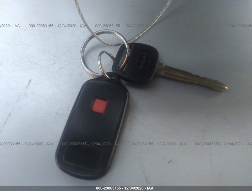 5TBET34166S501328