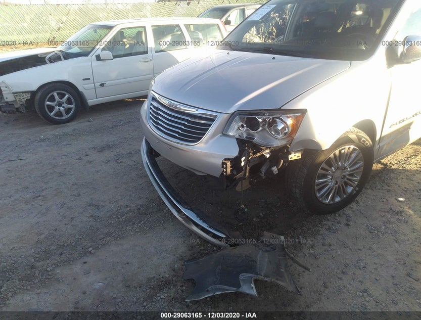 2A4RR6DGXBR610398