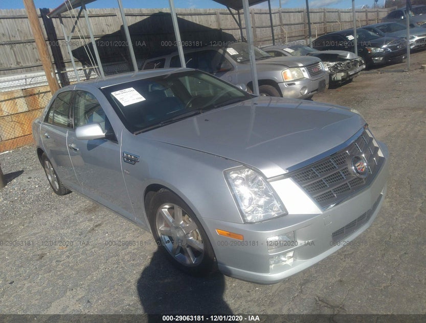 1G6DW67V890136378