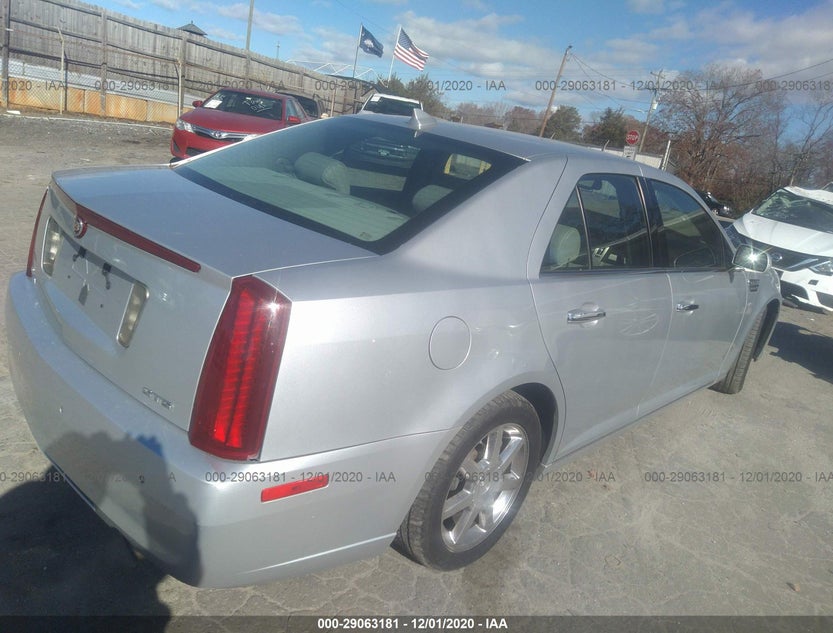 1G6DW67V890136378