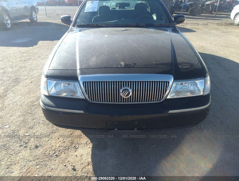 2MEFM74W95X614624