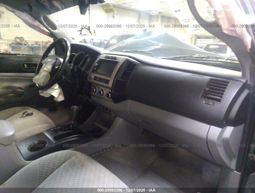 3TMLU42N59M020434