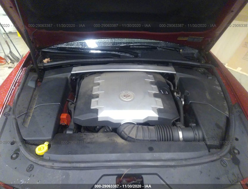 1G6DT57V680171129