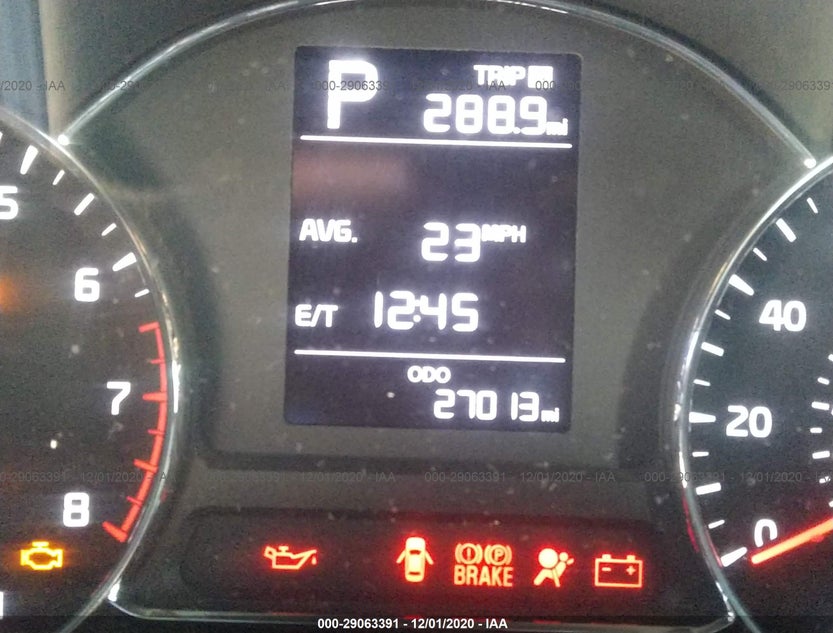 3KPFK4A71JE247558