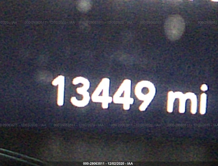 2C3CDZAG3KH541323