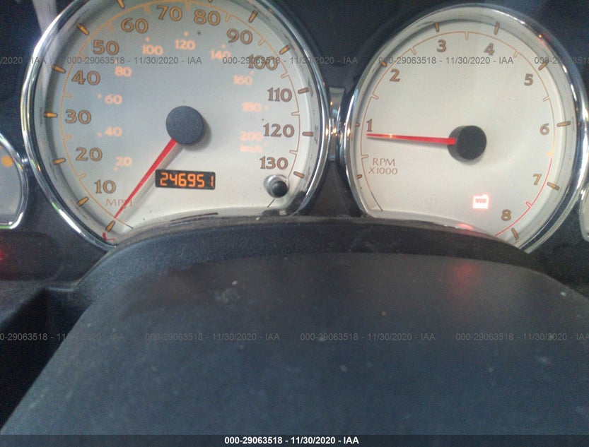 5GZCZ63477S869020