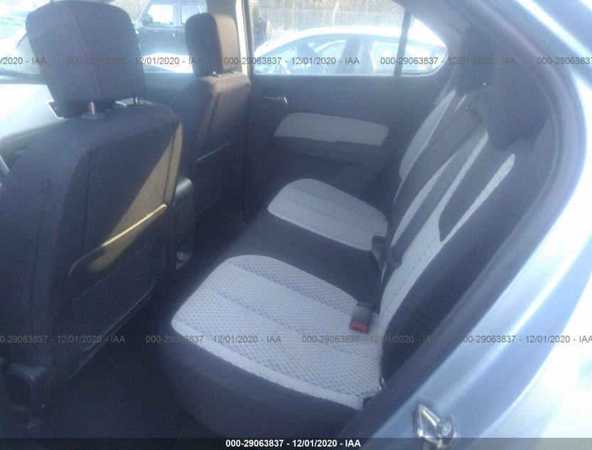 2GNALAEK2E6330580
