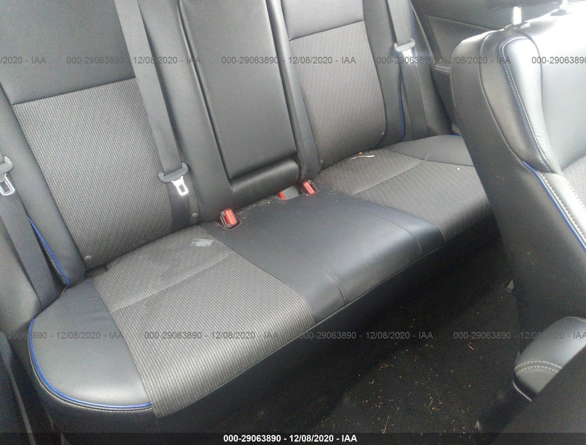 2T1BURHE8JC979582
