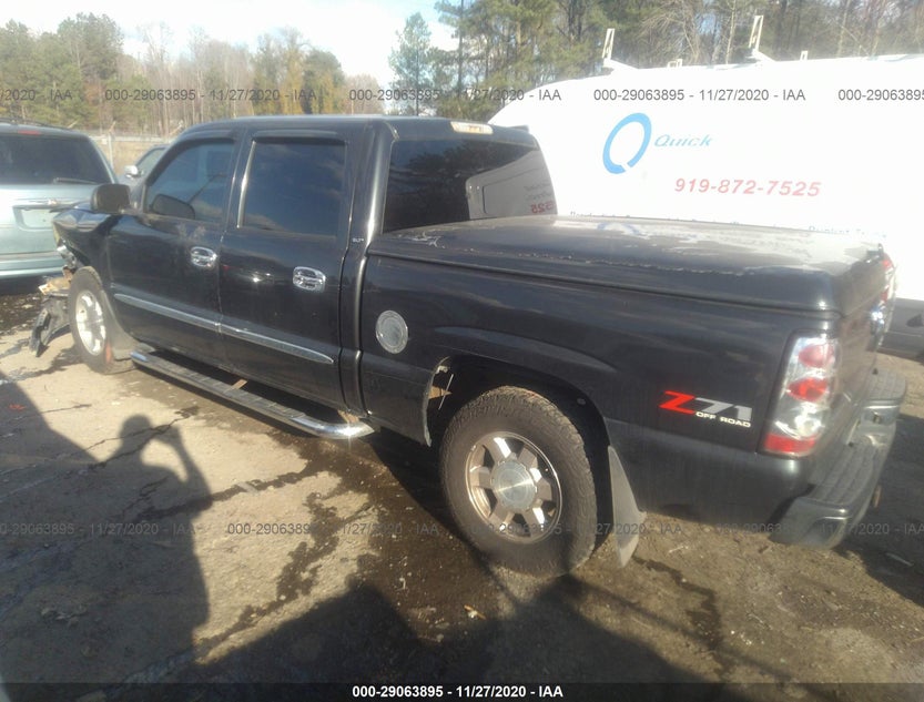 2GTEK13T351108037
