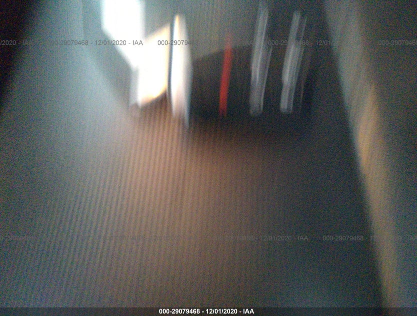 2C3CDXBG2LH143749