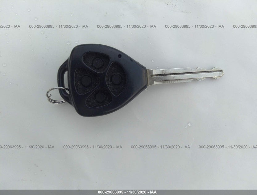 4T1BE46K59U821770