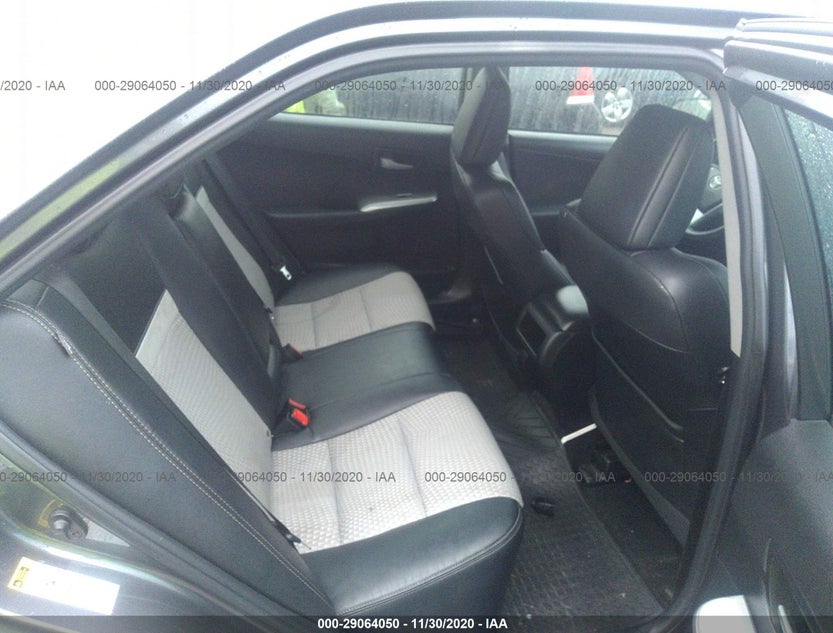 4T1BF1FK7CU590275