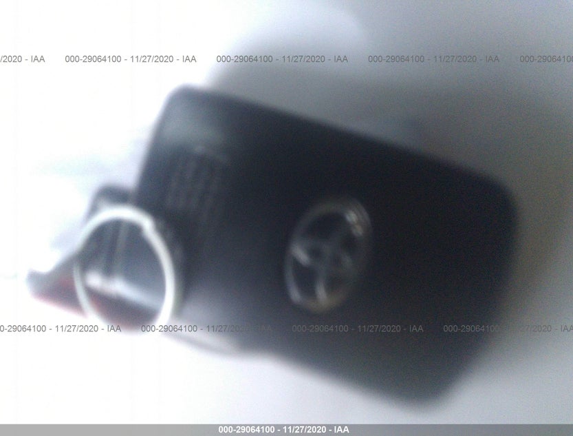 4T1BF1FK1EU860071