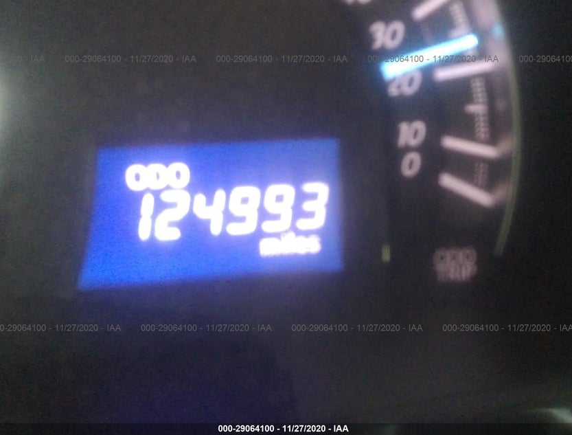 4T1BF1FK1EU860071