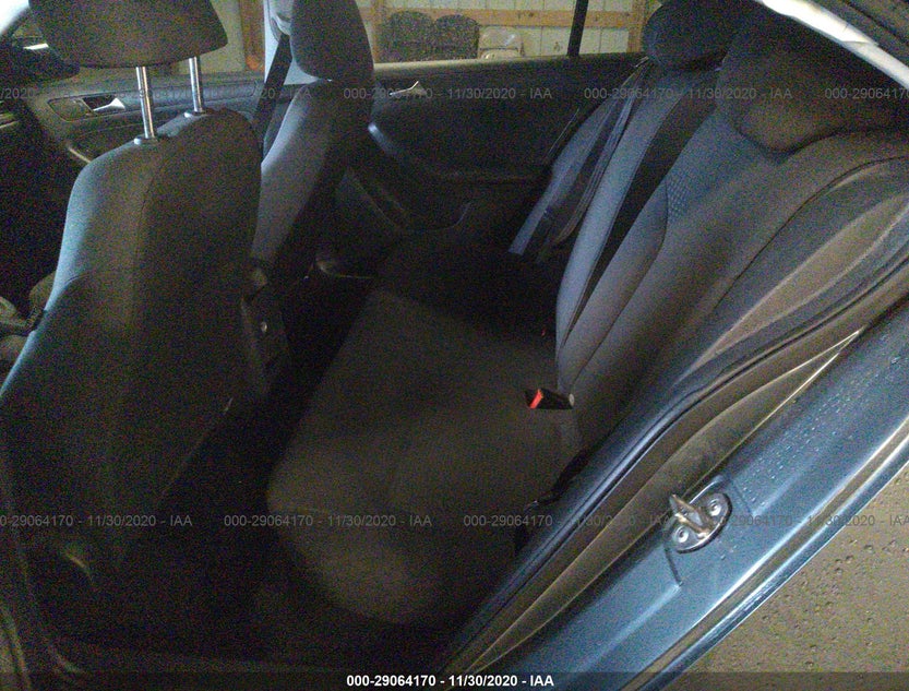 3VW2K7AJ3FM320712