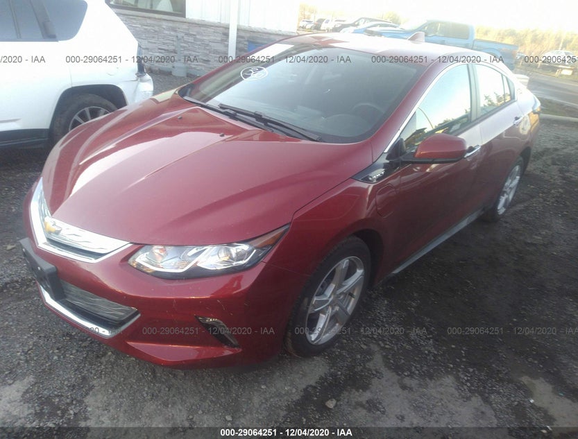 1G1RC6S50KU122341