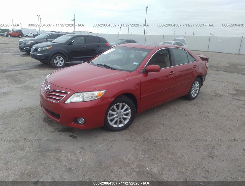 4T1BK3EK7BU618325