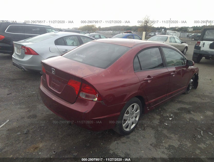 1HGFA16508L028067
