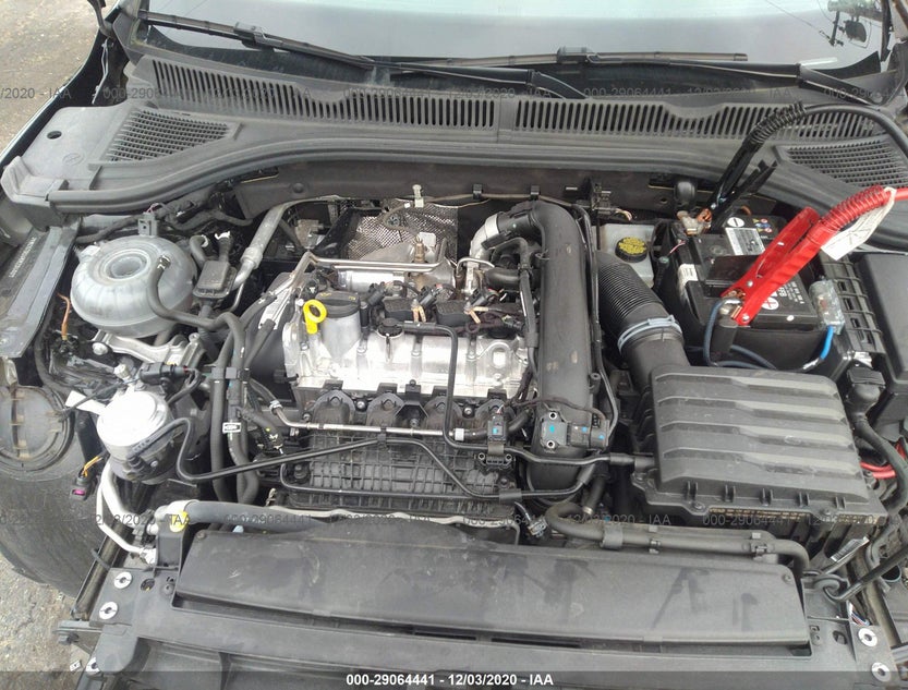 3VWC57BU4KM234601