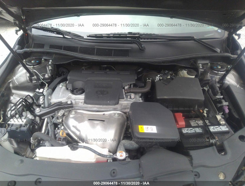 4T1BF1FK9HU655151