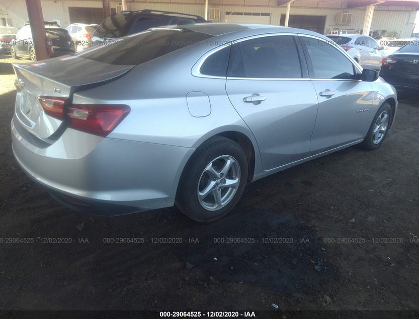 1G1ZB5ST4GF287123