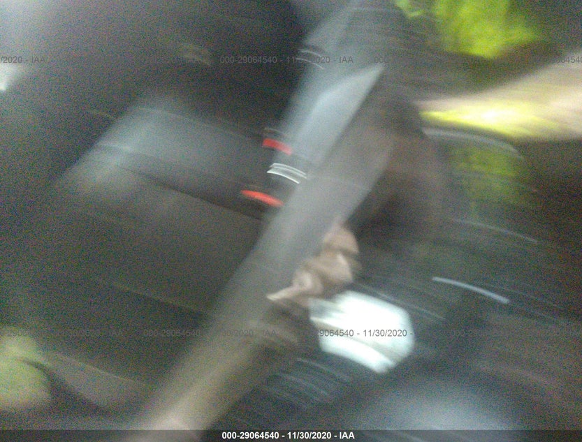 3N1AB7AP7FY286305